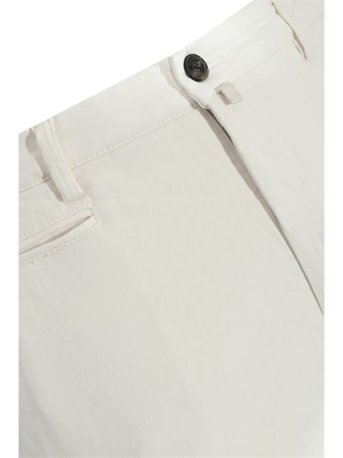 Pantalone BG05 Naturale BRIGLIA | BG05 40000900120